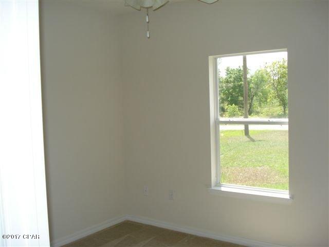 Sunny Hills Unit 19 - Residential Lease