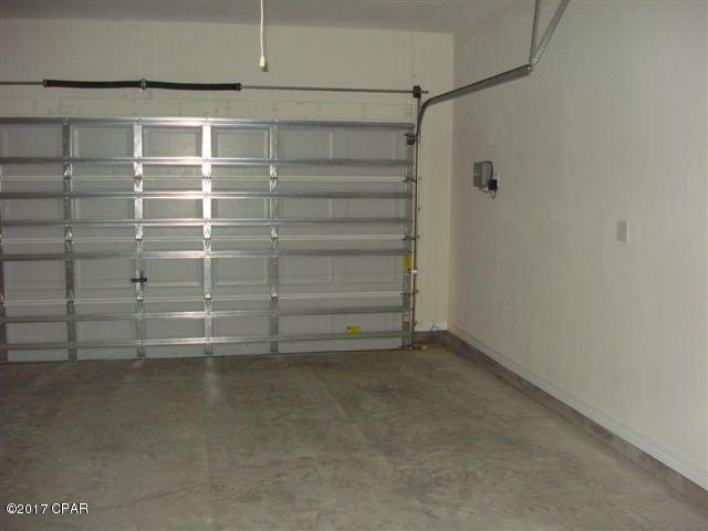 Sunny Hills Unit 19 - Residential Lease