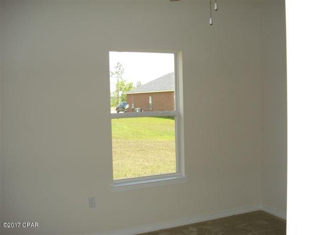 Sunny Hills Unit 19 - Residential Lease