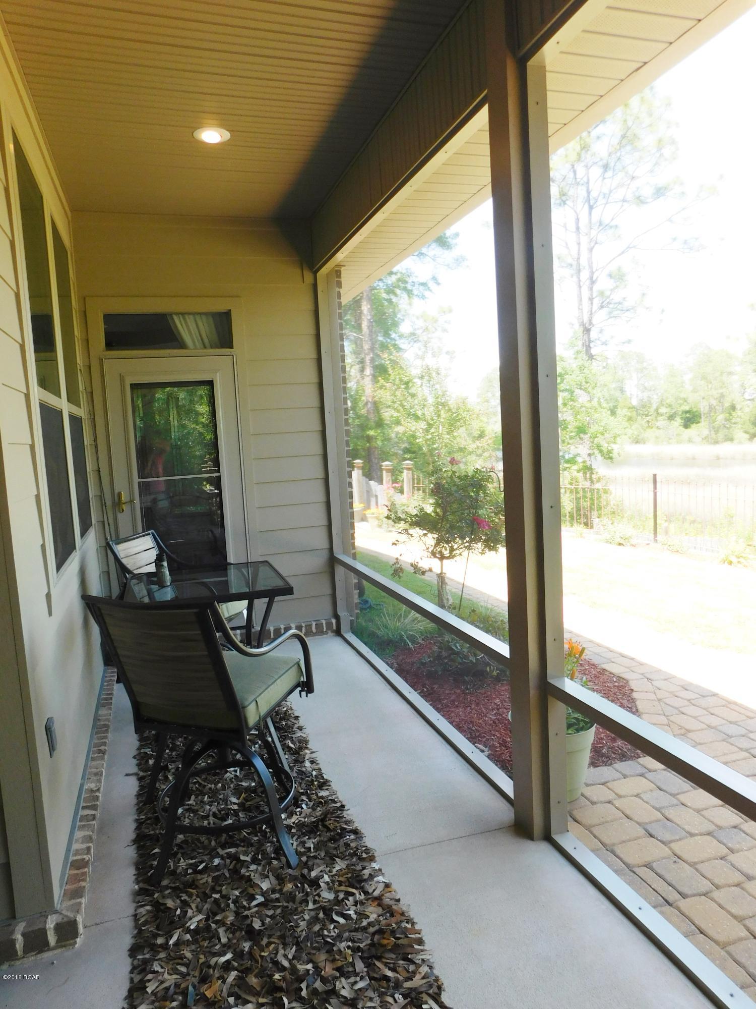 Grant's Mill Phase II - Residential