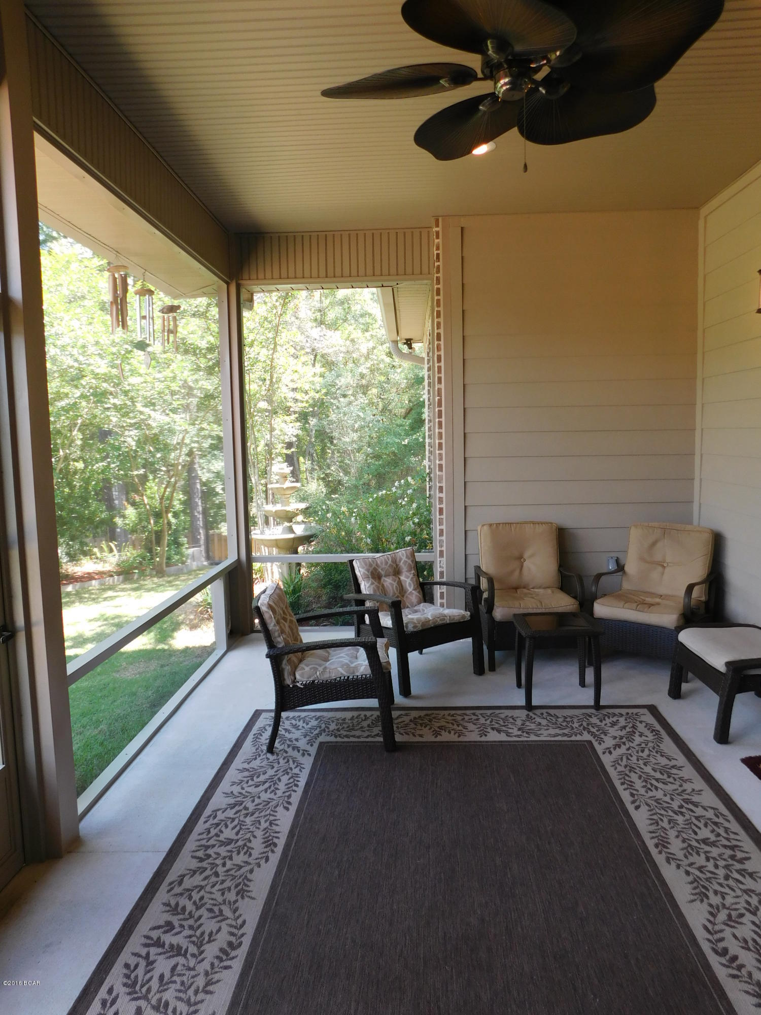 Grant's Mill Phase II - Residential