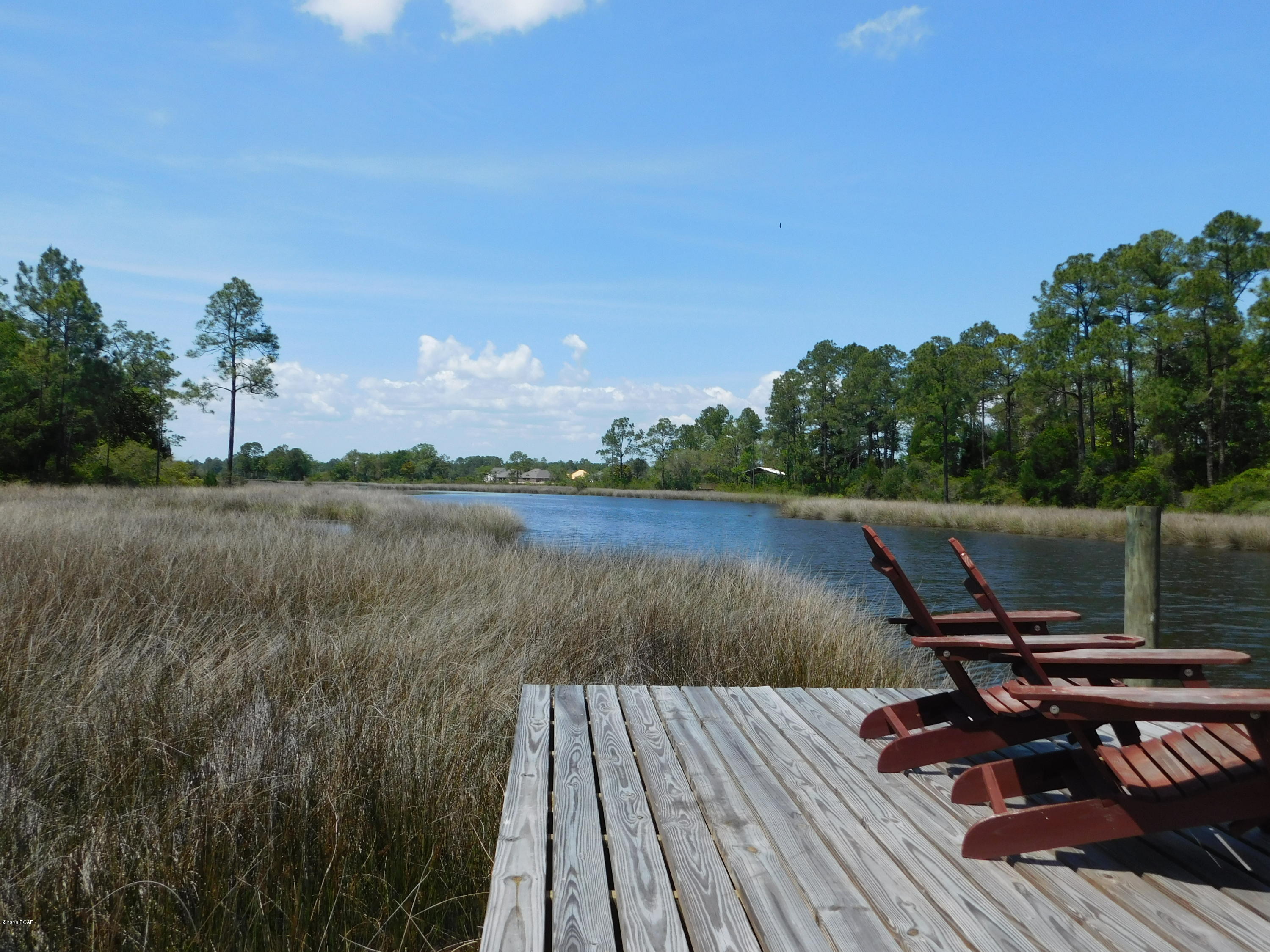 Grant's Mill Phase II - Residential