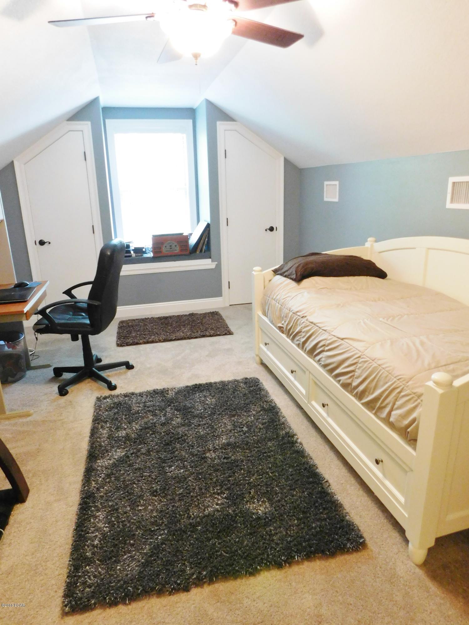 Grant's Mill Phase II - Residential