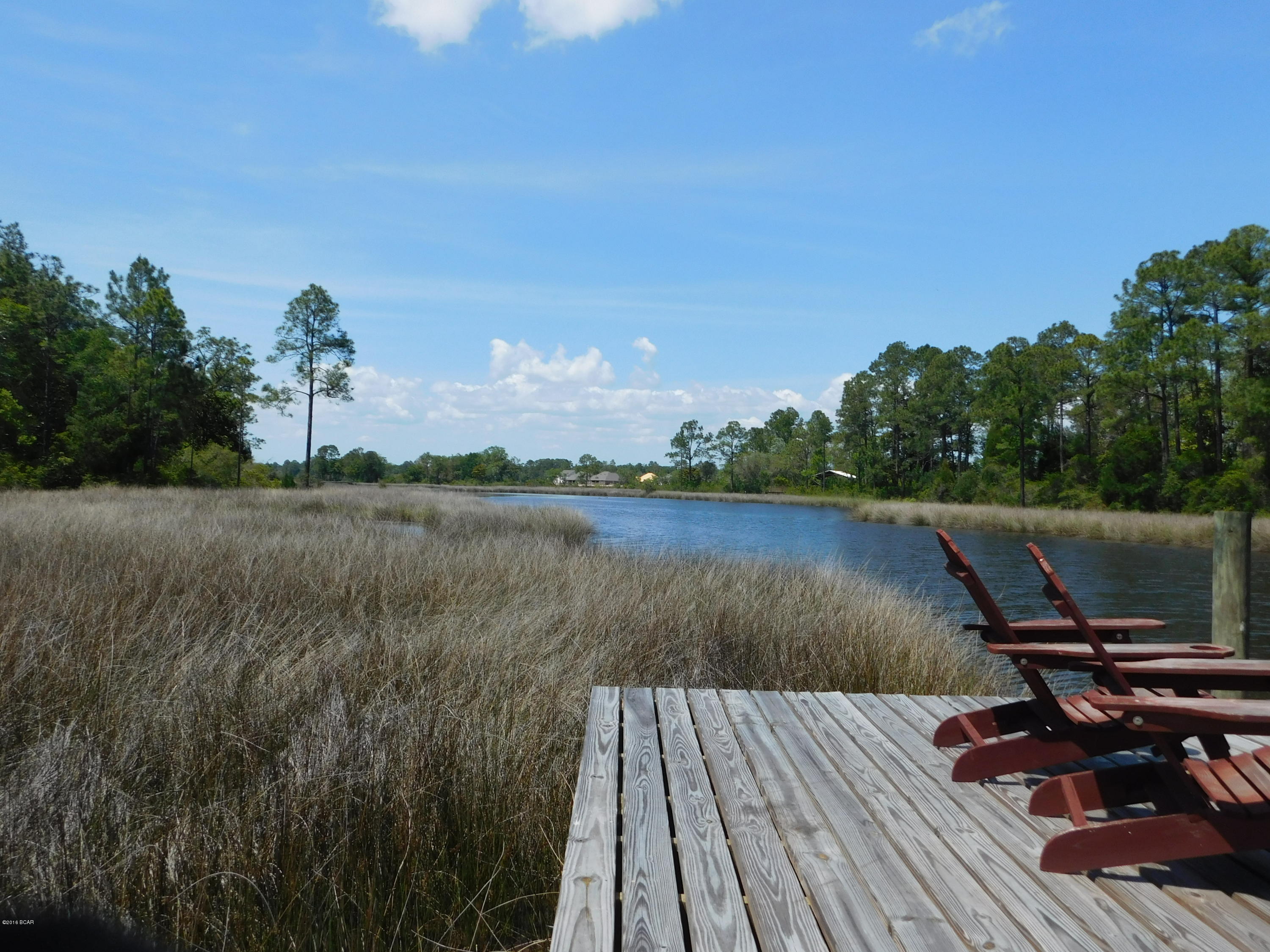 Grant's Mill Phase II - Residential