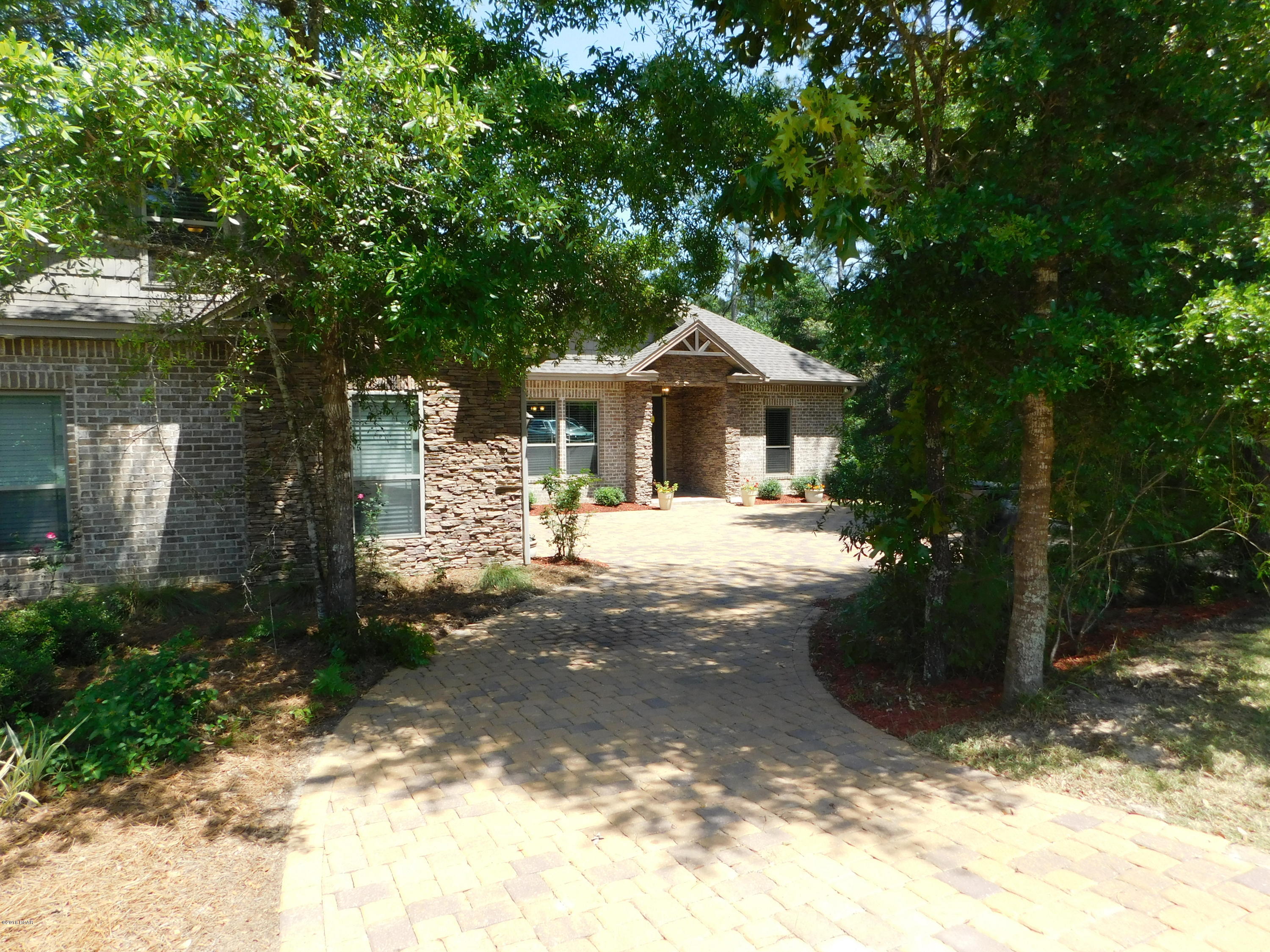 Grant's Mill Phase II - Residential