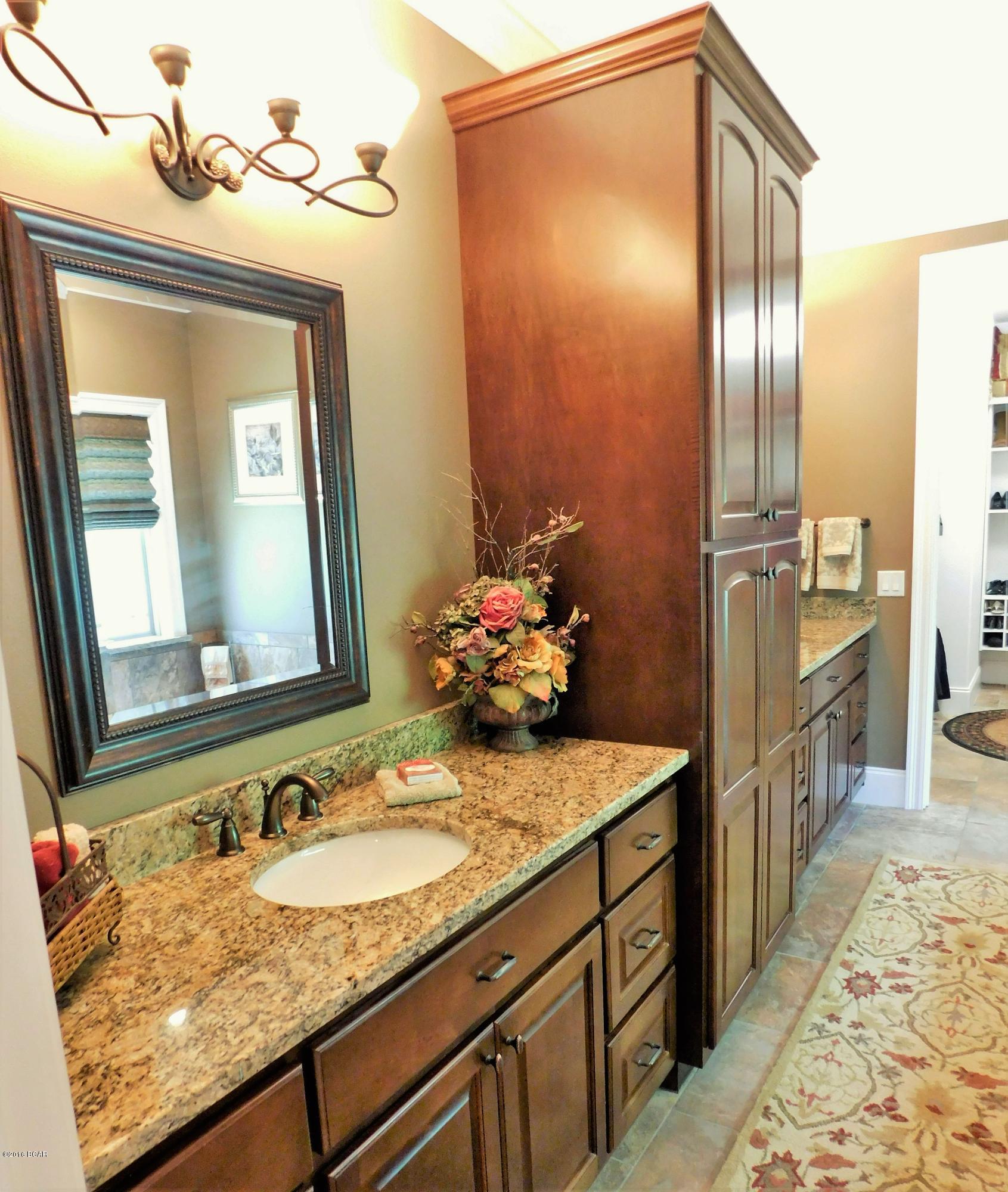 Grant's Mill Phase II - Residential