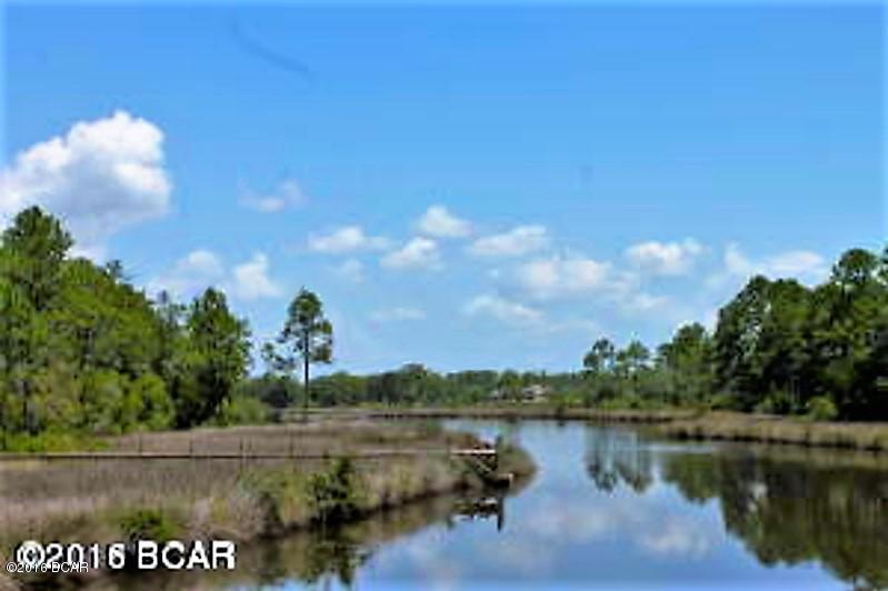 Grant's Mill Phase II - Residential