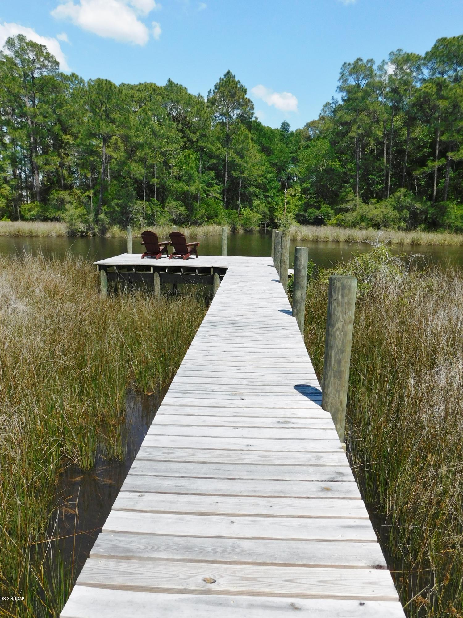 Grant's Mill Phase II - Residential