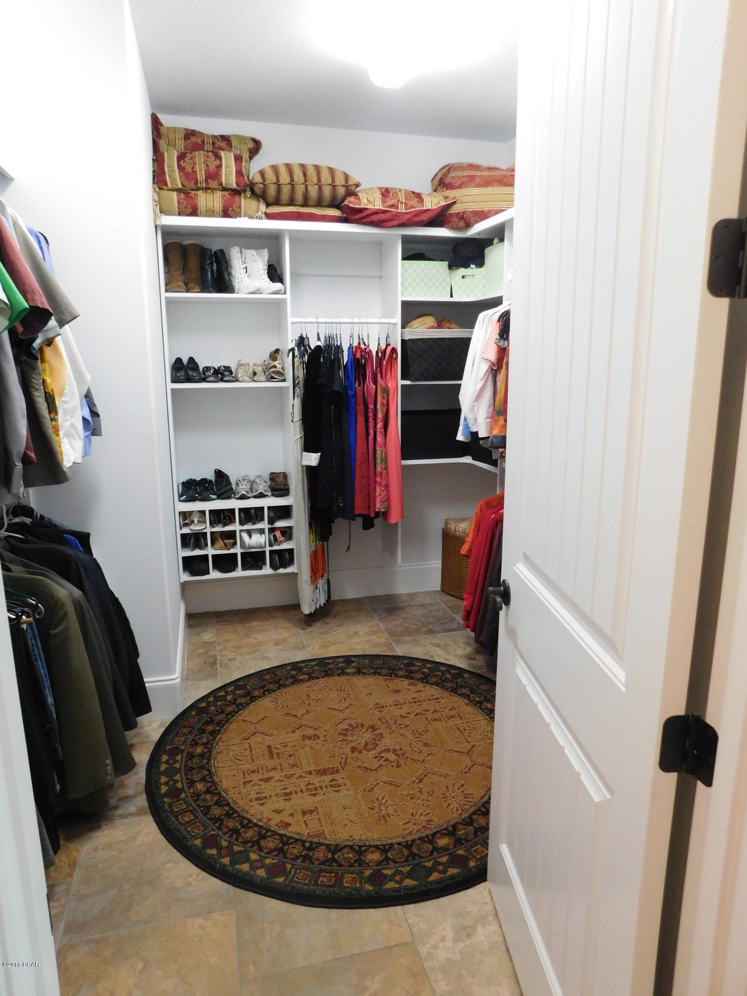 Grant's Mill Phase II - Residential