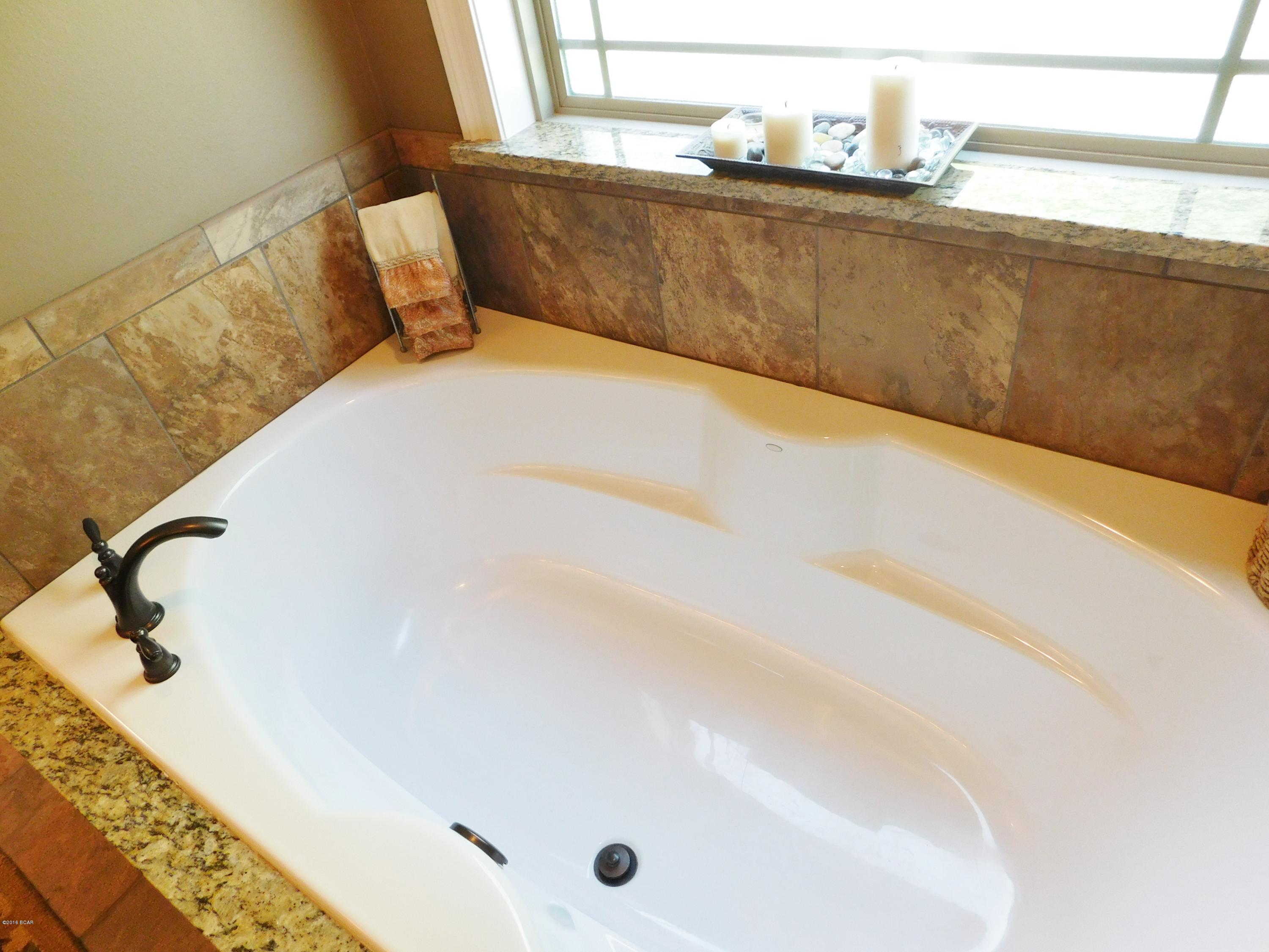 Grant's Mill Phase II - Residential