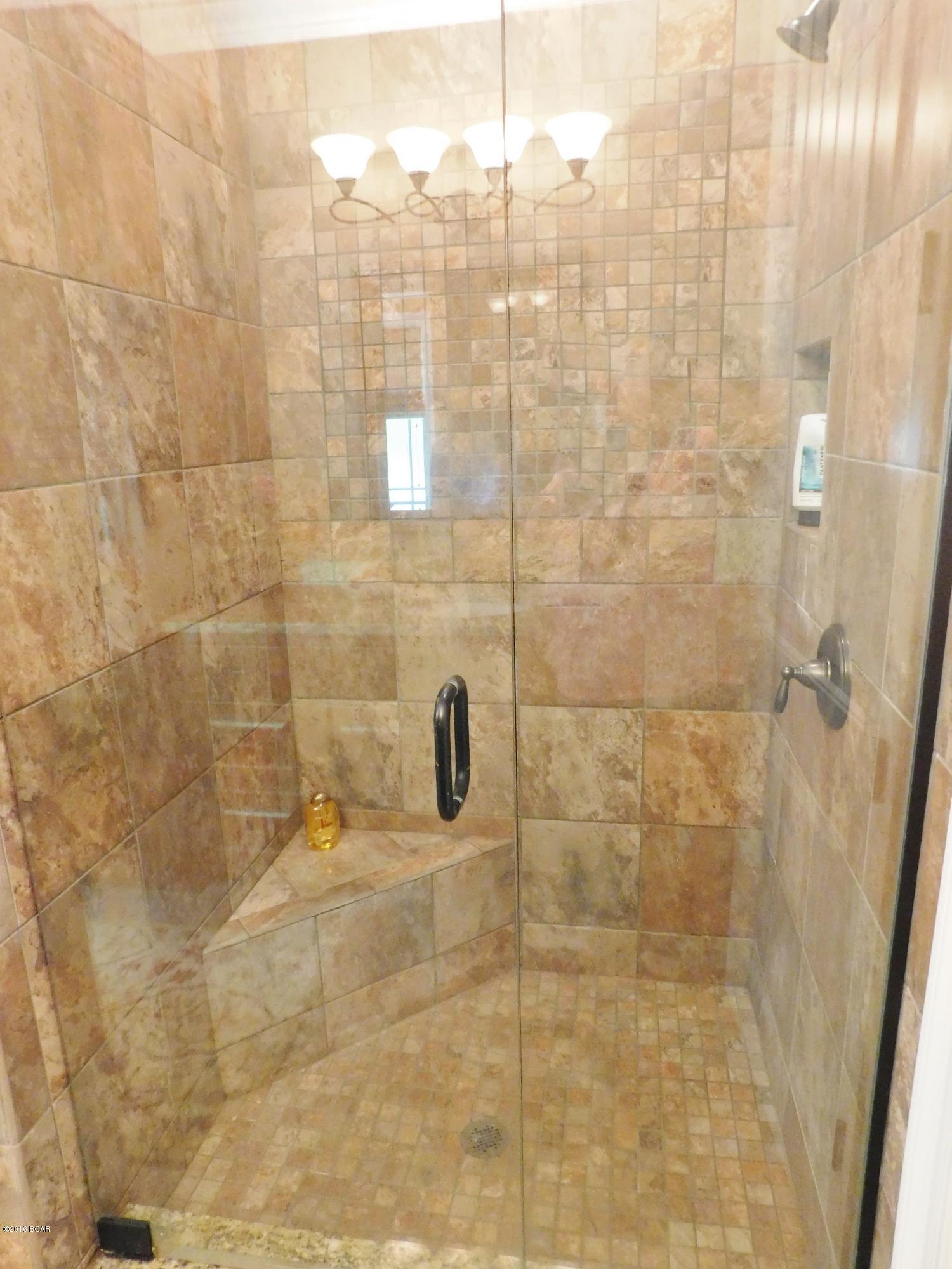 Grant's Mill Phase II - Residential