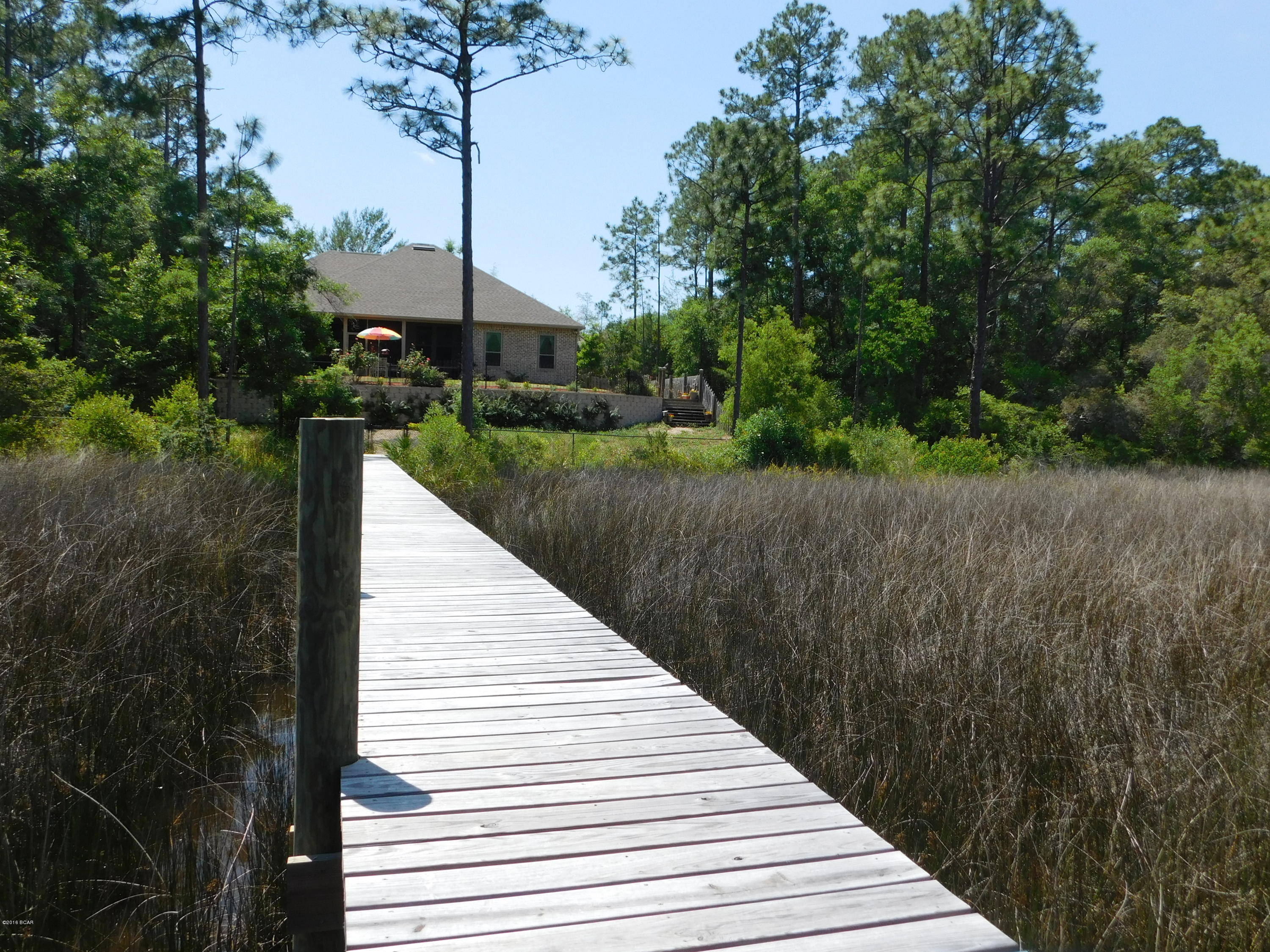 Grant's Mill Phase II - Residential