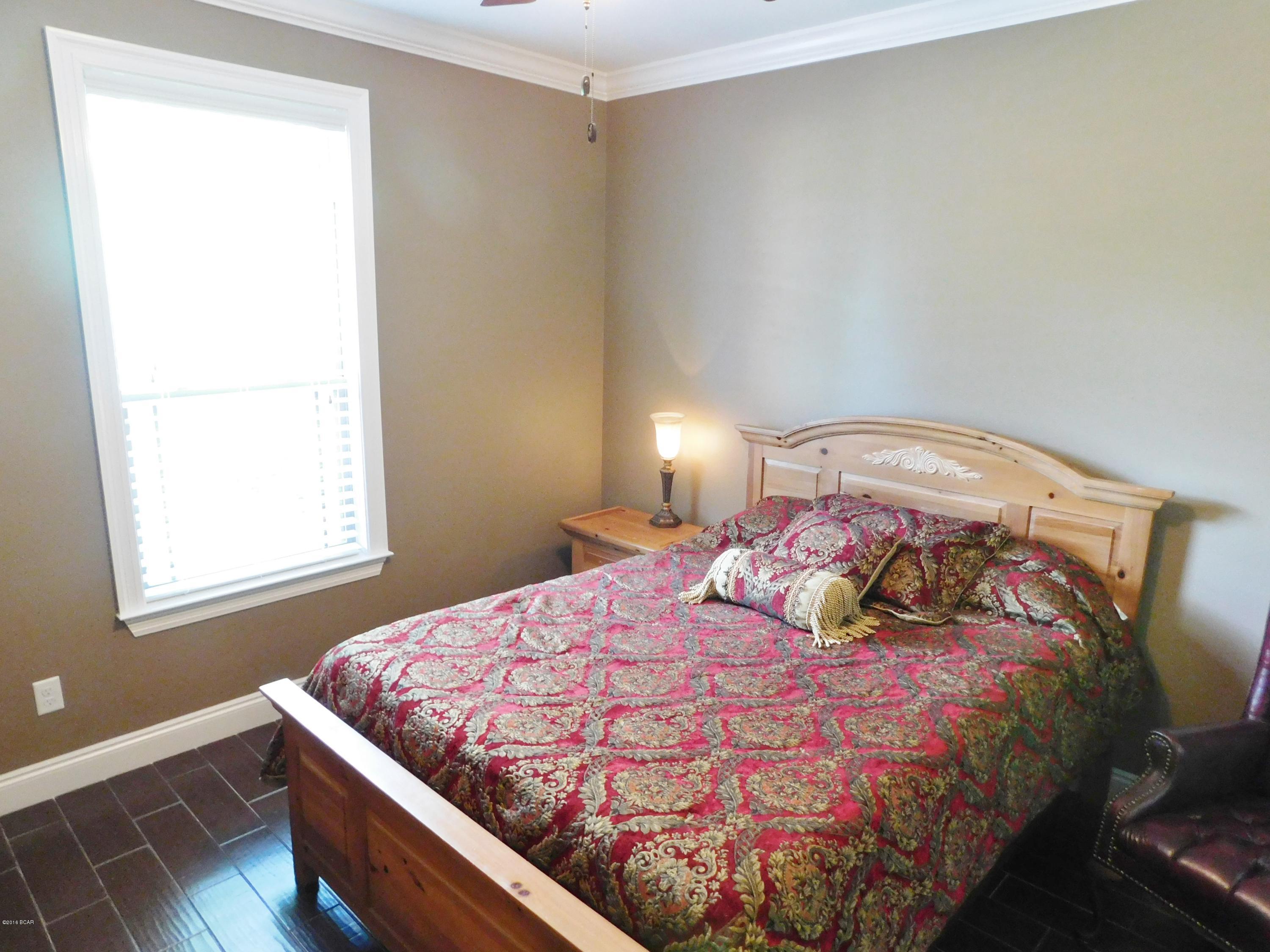 Grant's Mill Phase II - Residential