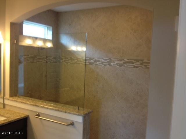 Breakfast Point - Residential