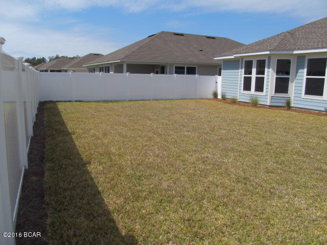 Breakfast Point - Residential