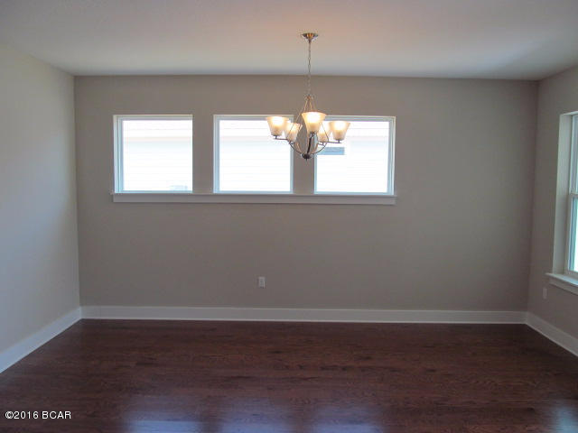 Breakfast Point - Residential