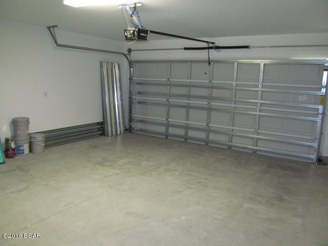 Breakfast Point - Residential