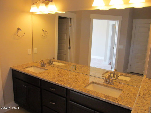 Breakfast Point - Residential