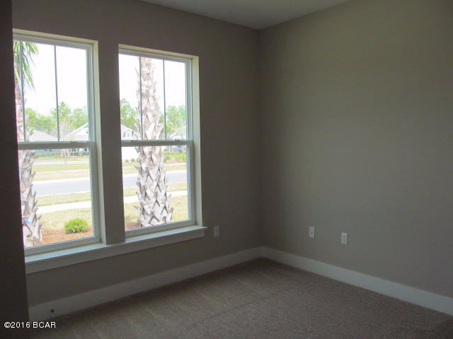 Breakfast Point - Residential