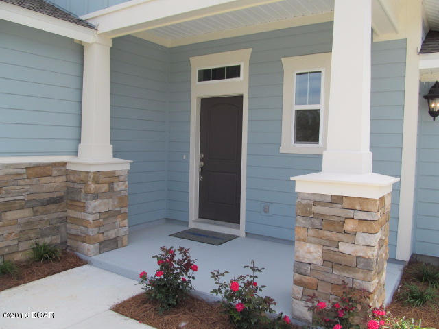 Breakfast Point - Residential