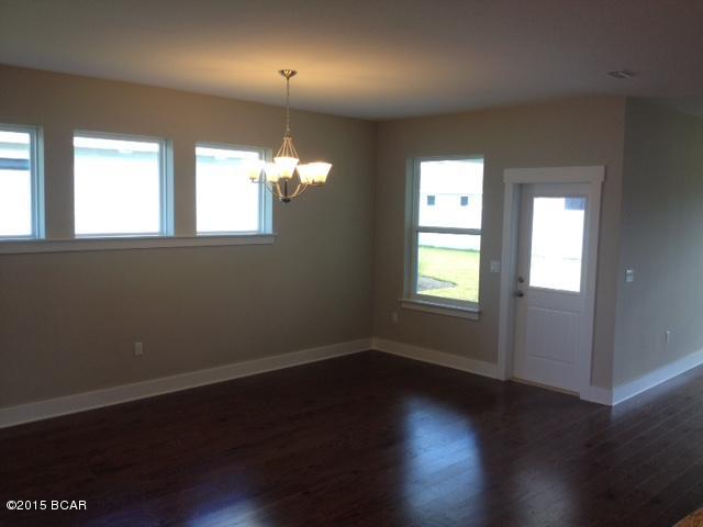 Breakfast Point - Residential