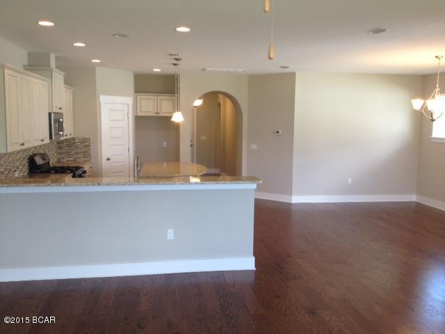 Breakfast Point - Residential