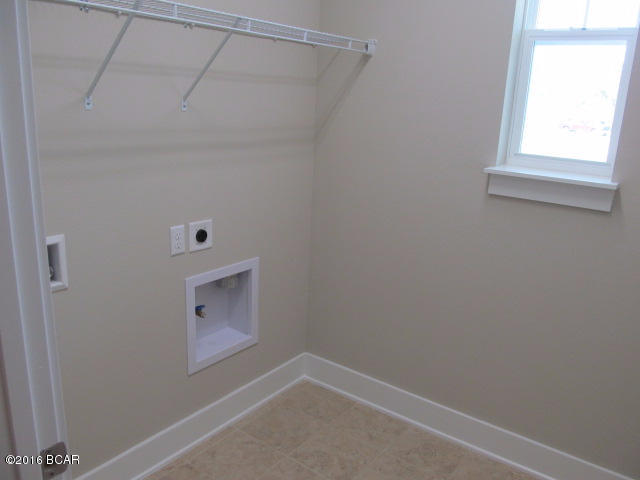 Breakfast Point - Residential