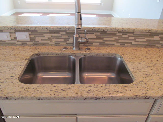 Breakfast Point - Residential