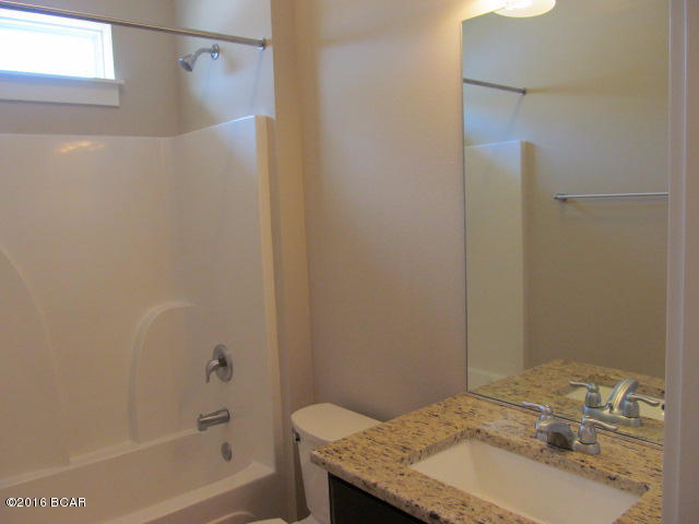 Breakfast Point - Residential