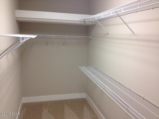 Breakfast Point - Residential