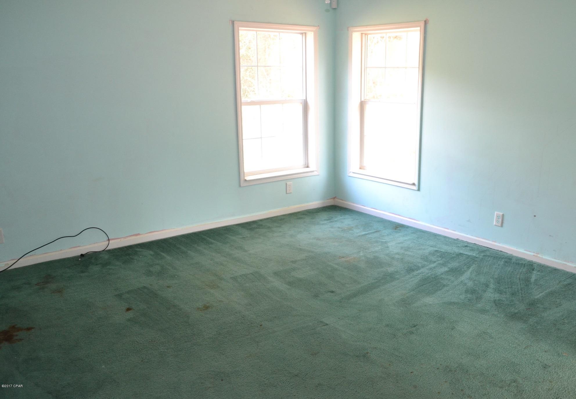 Compass Lake Hills Unit 5 - Residential