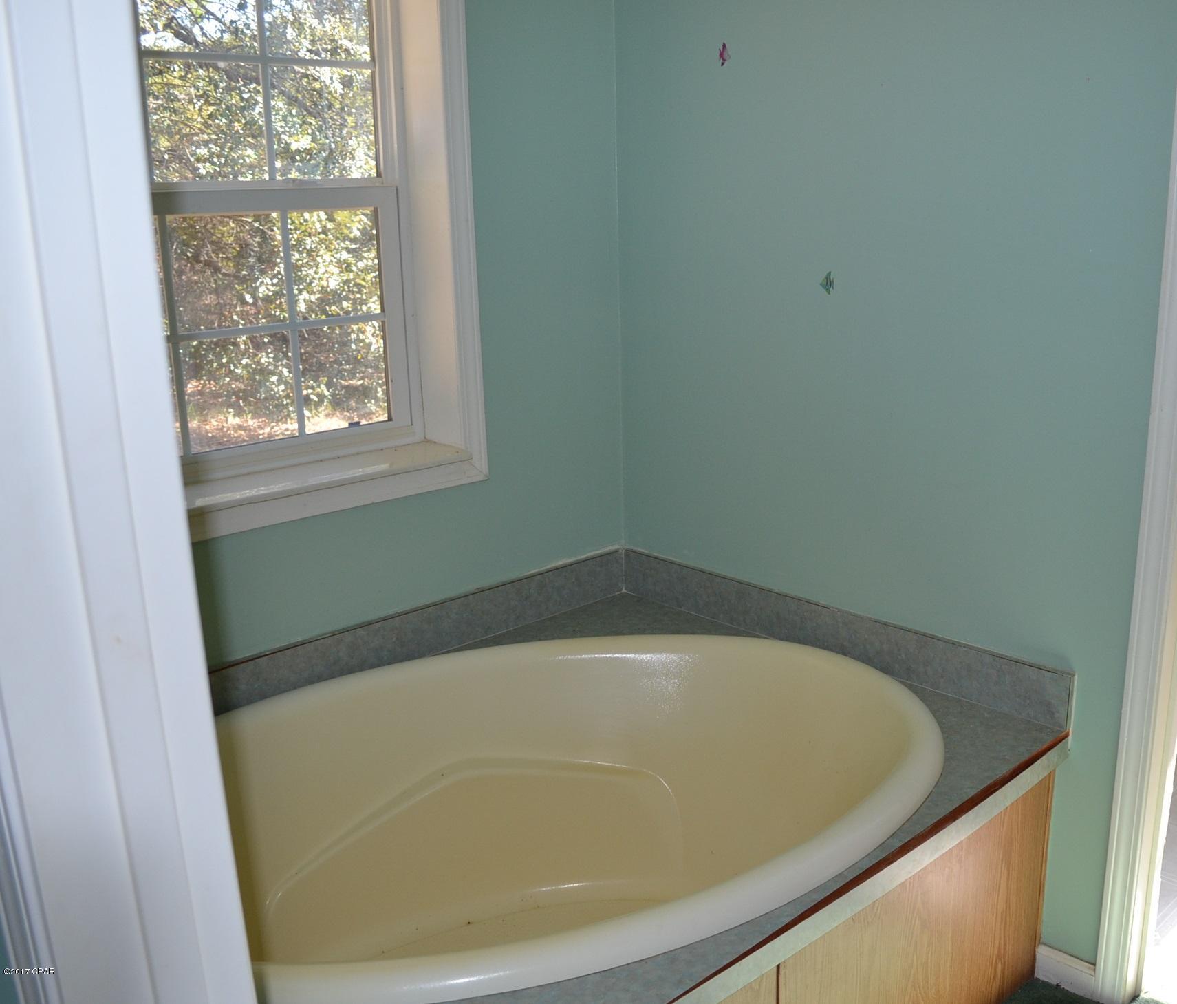 Compass Lake Hills Unit 5 - Residential