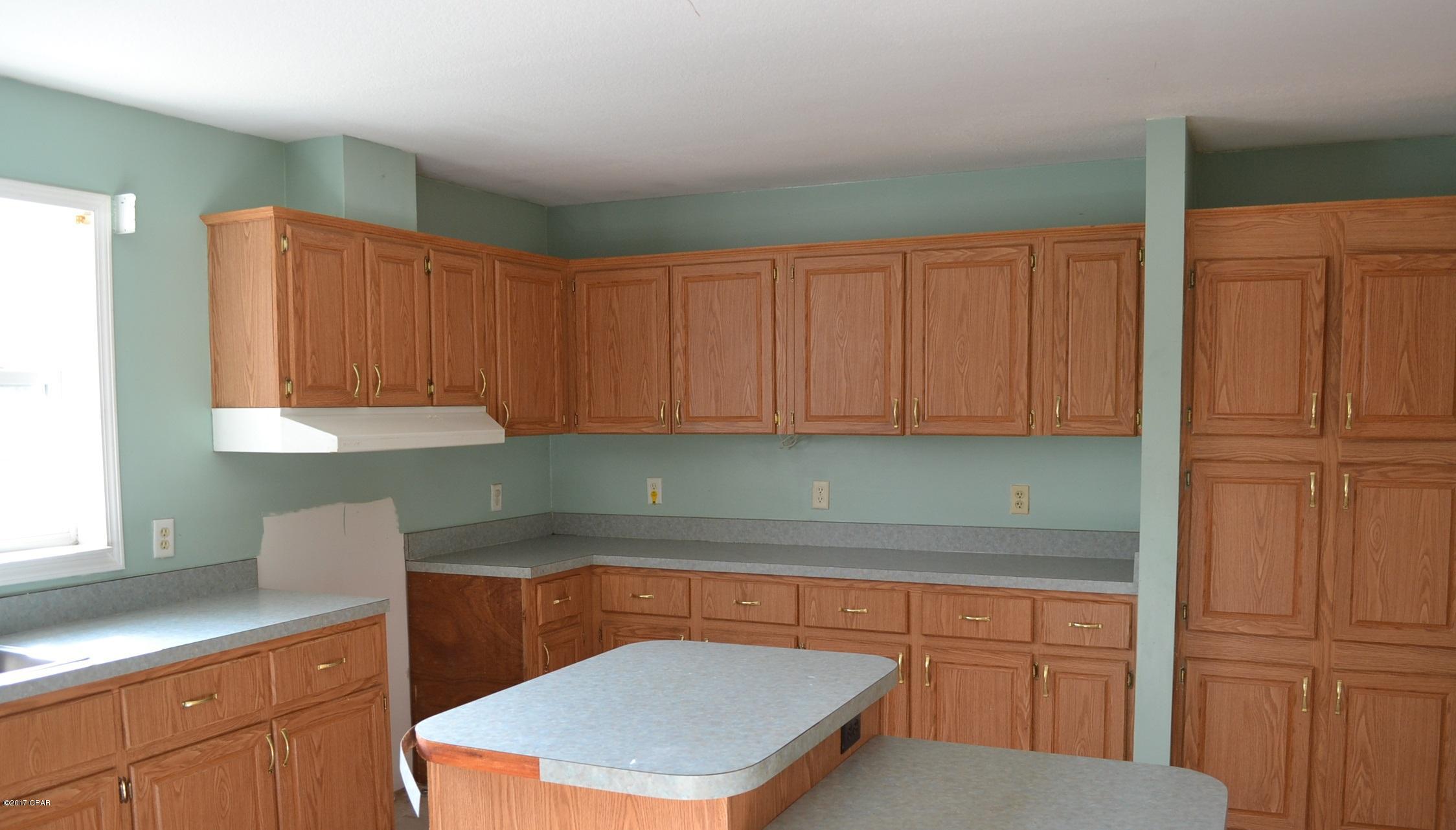 Compass Lake Hills Unit 5 - Residential