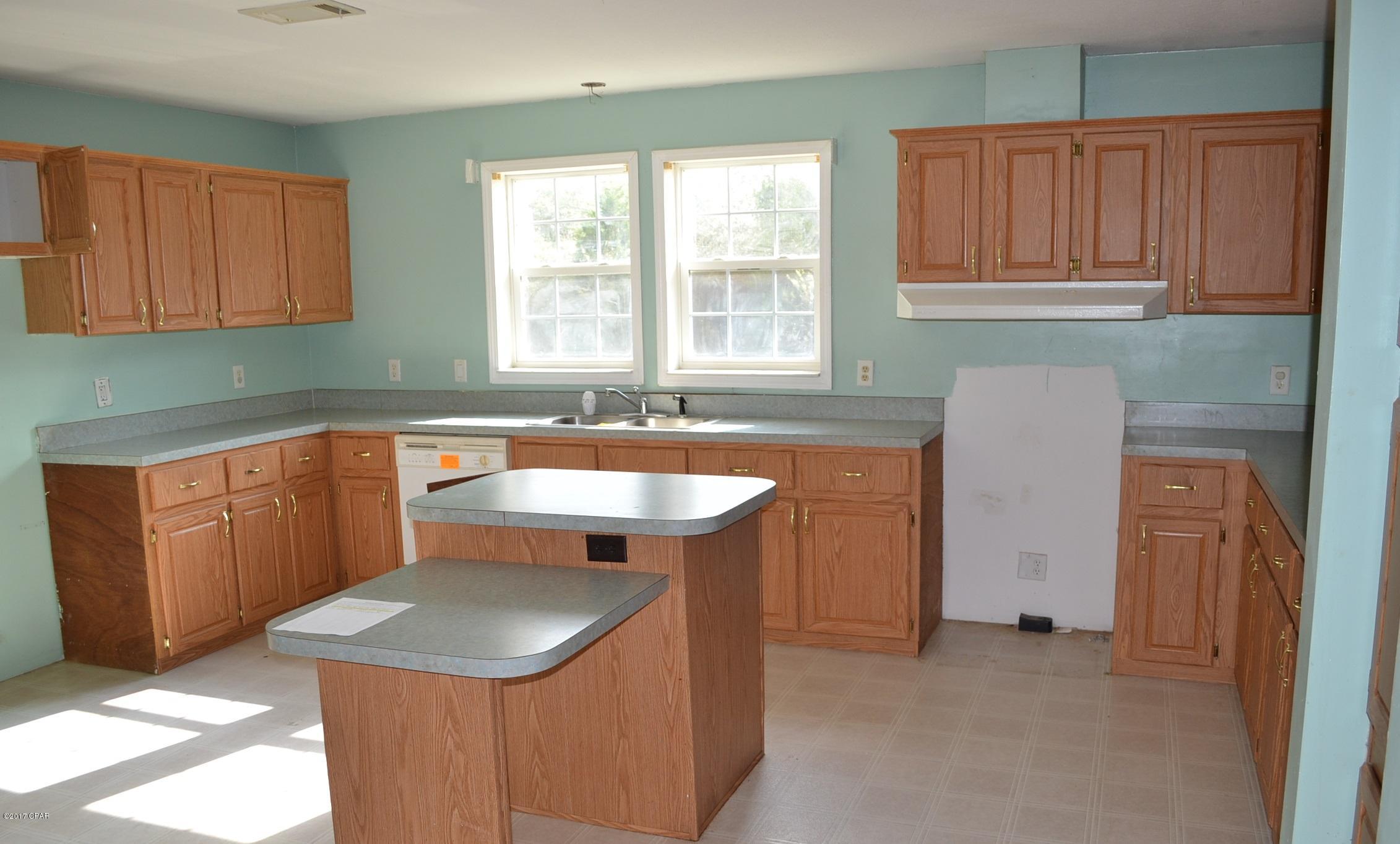 Compass Lake Hills Unit 5 - Residential