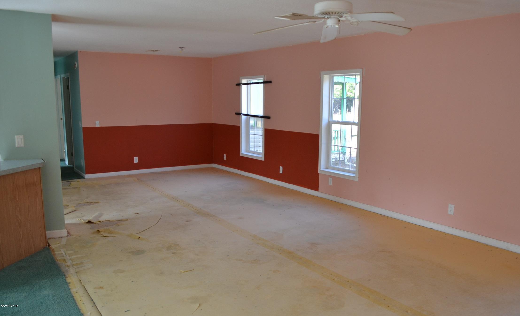 Compass Lake Hills Unit 5 - Residential