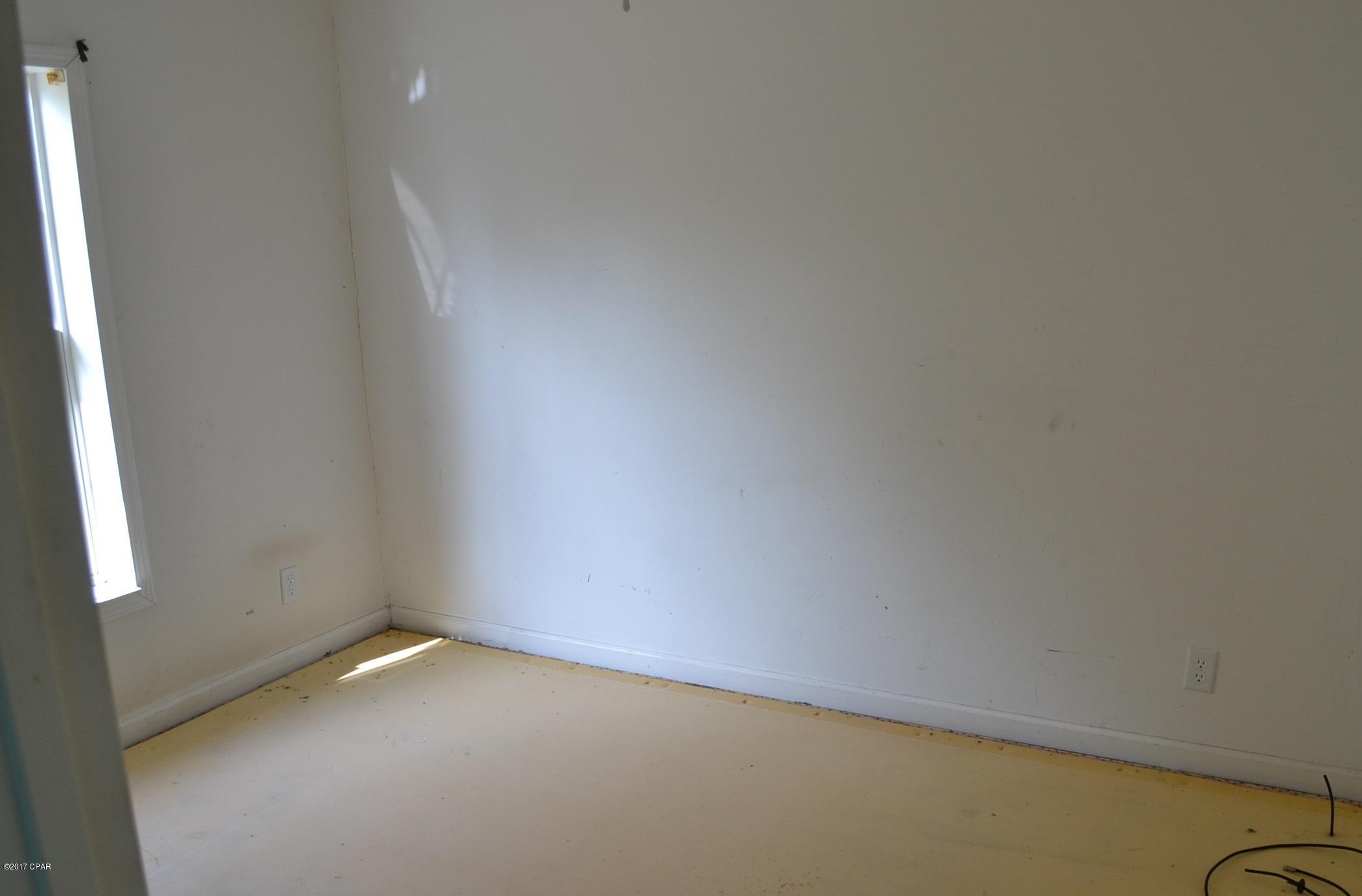 Compass Lake Hills Unit 5 - Residential