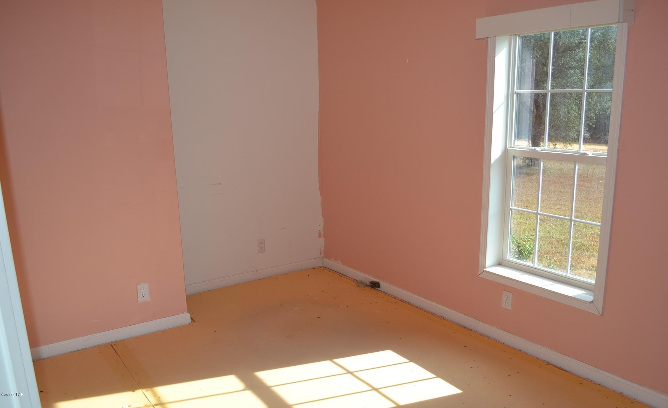 Compass Lake Hills Unit 5 - Residential