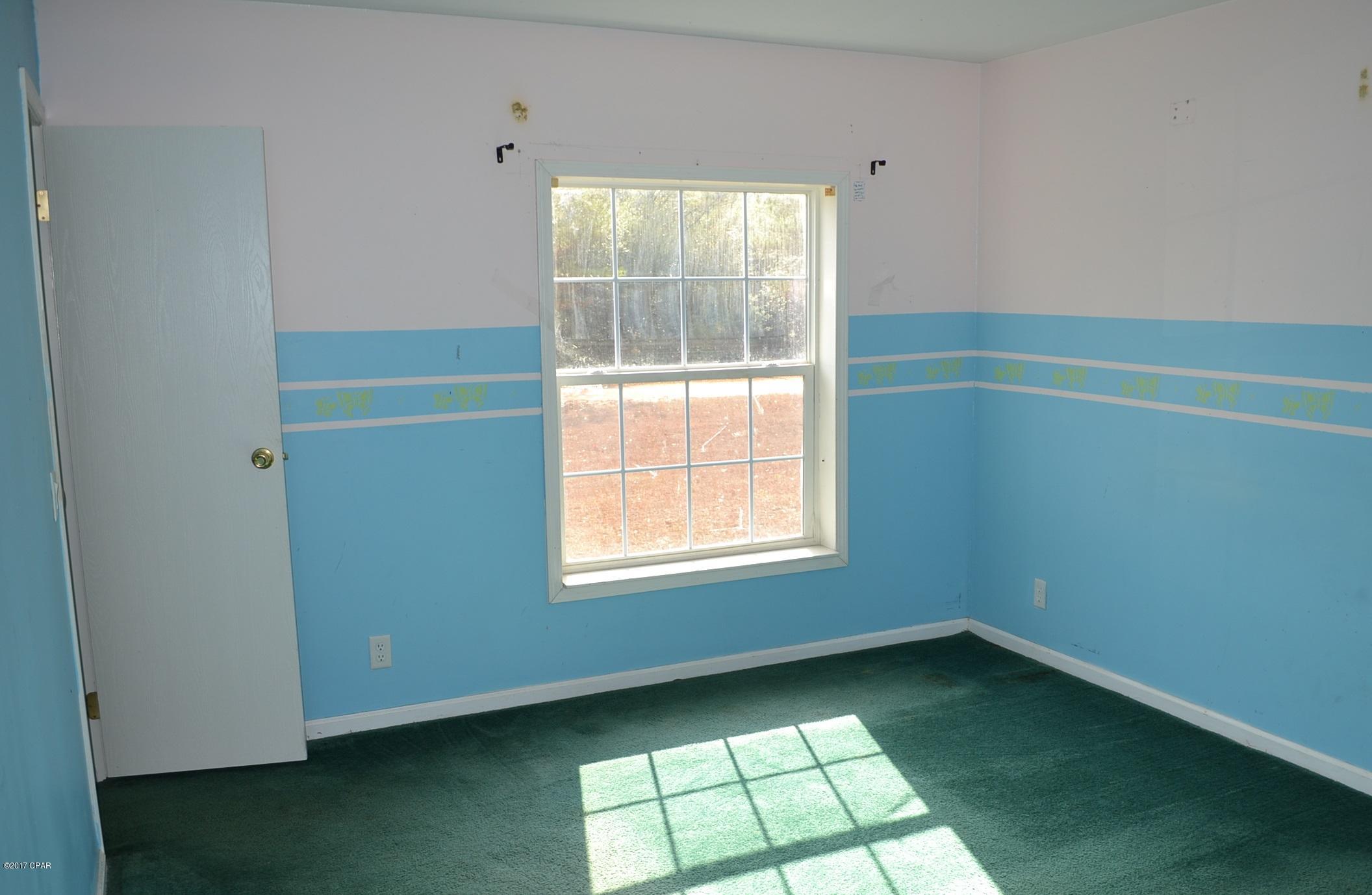 Compass Lake Hills Unit 5 - Residential