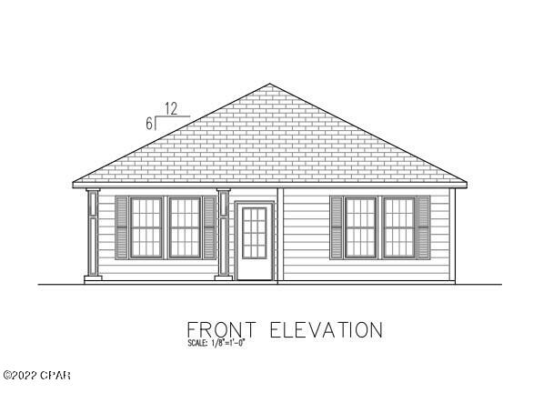 Callaway - Residential