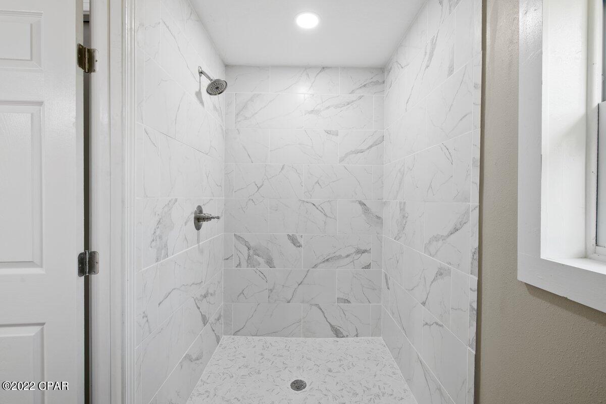 Callaway - Residential