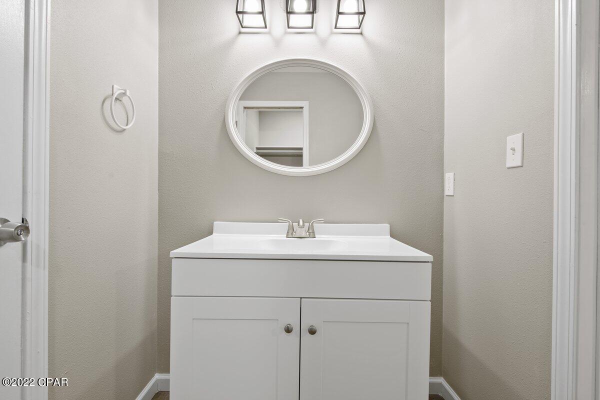 Callaway - Residential