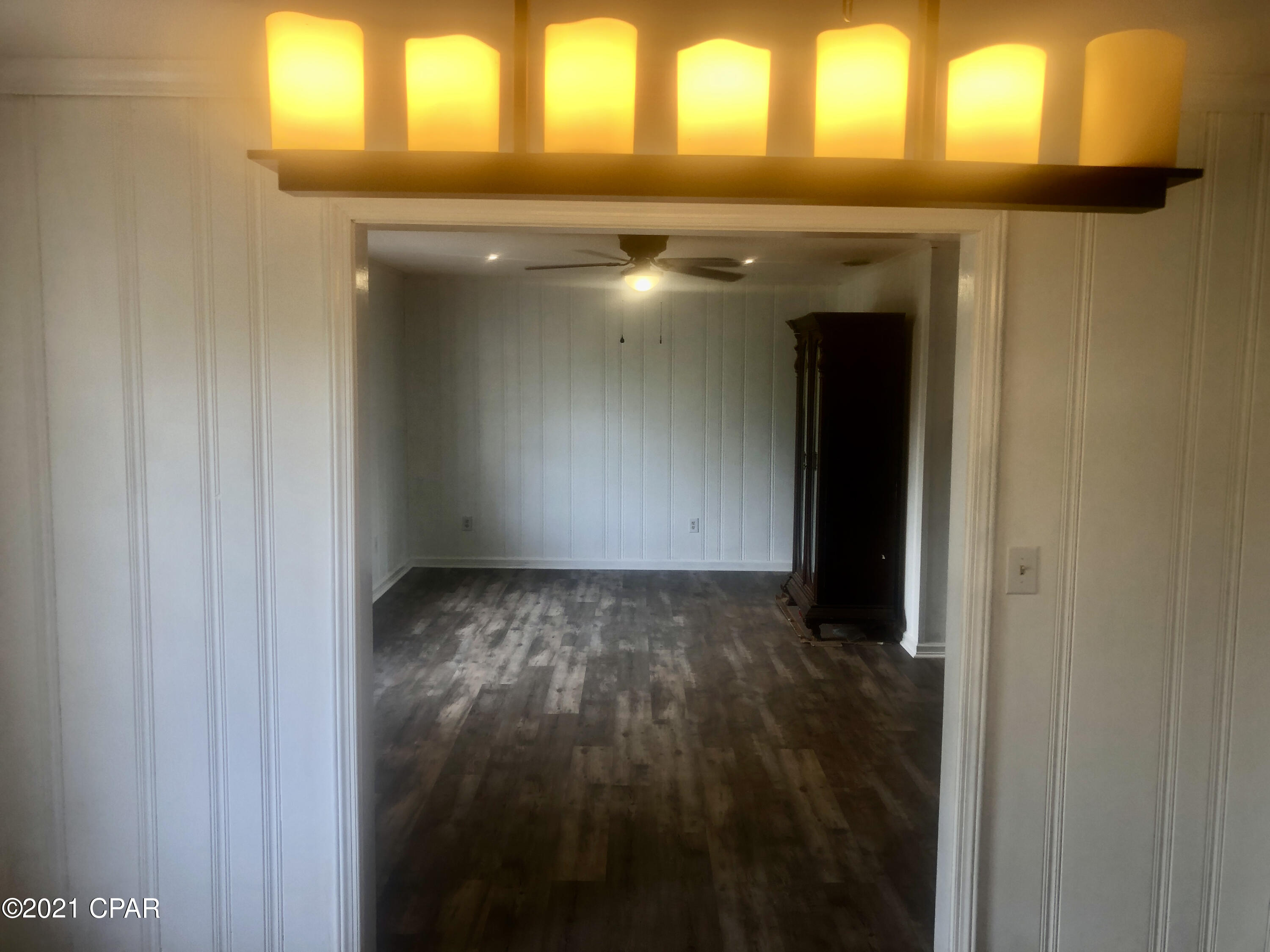 Caroline Add Unit 1 Amend - Residential