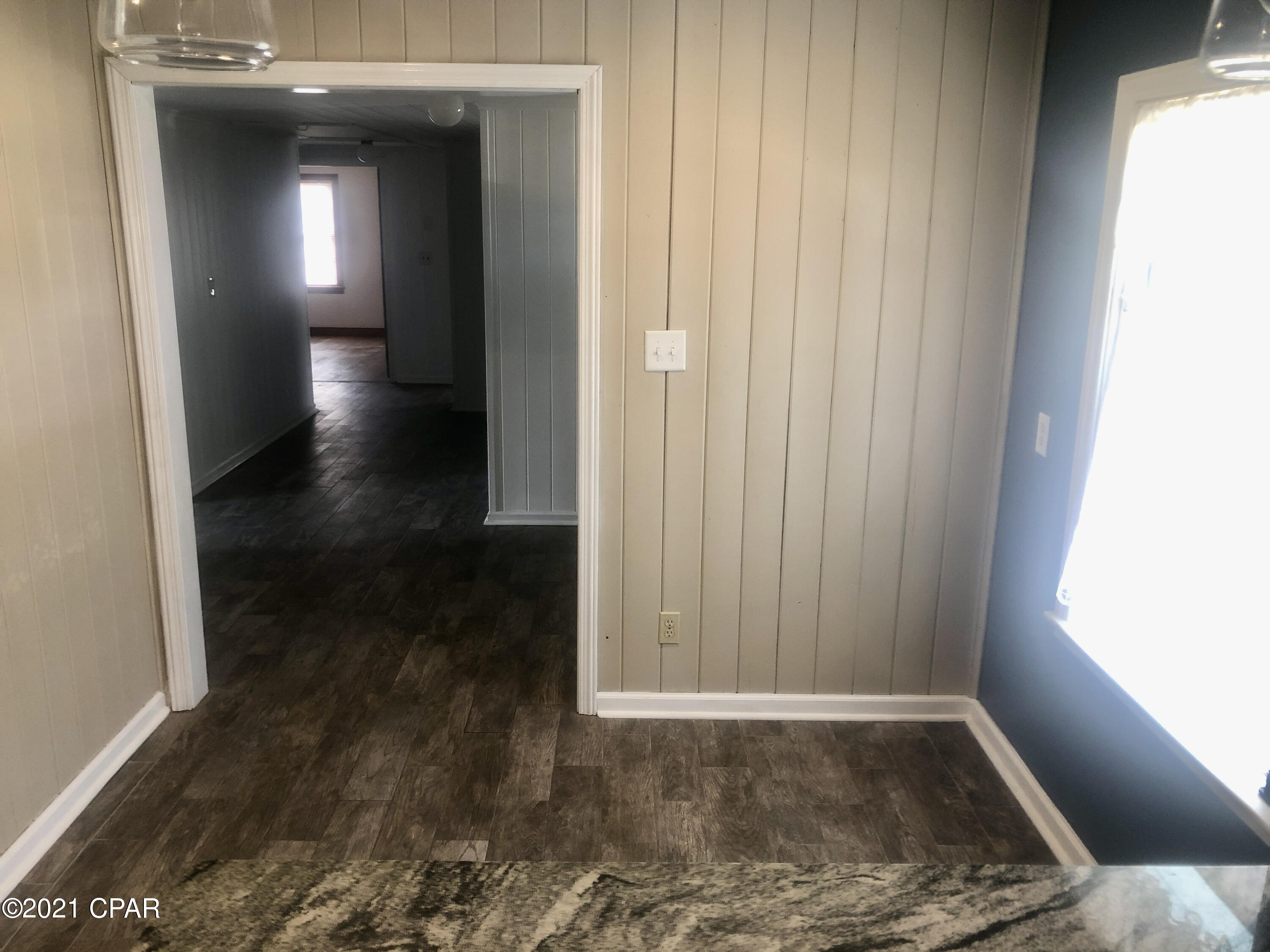 Caroline Add Unit 1 Amend - Residential