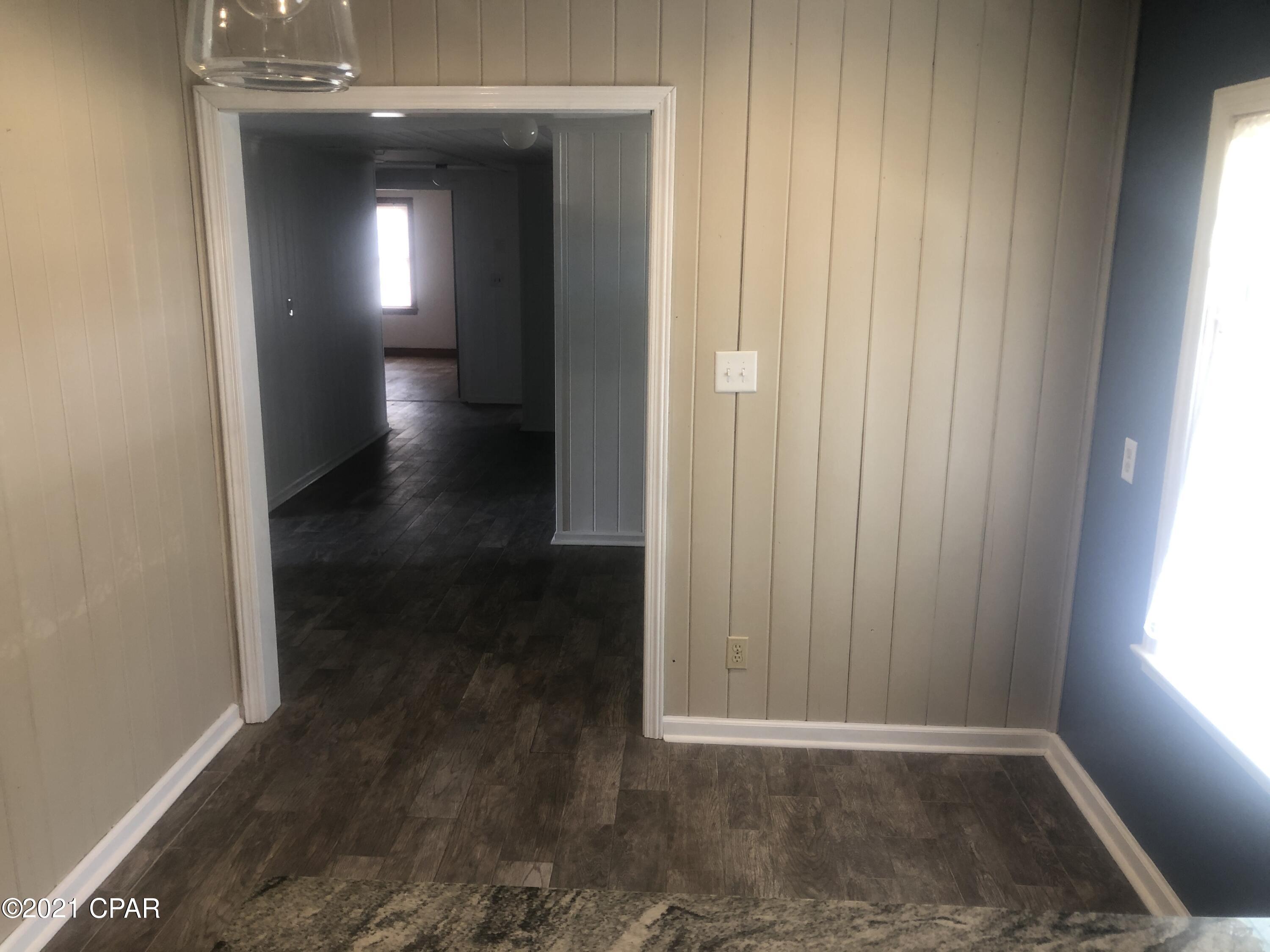 Caroline Add Unit 1 Amend - Residential