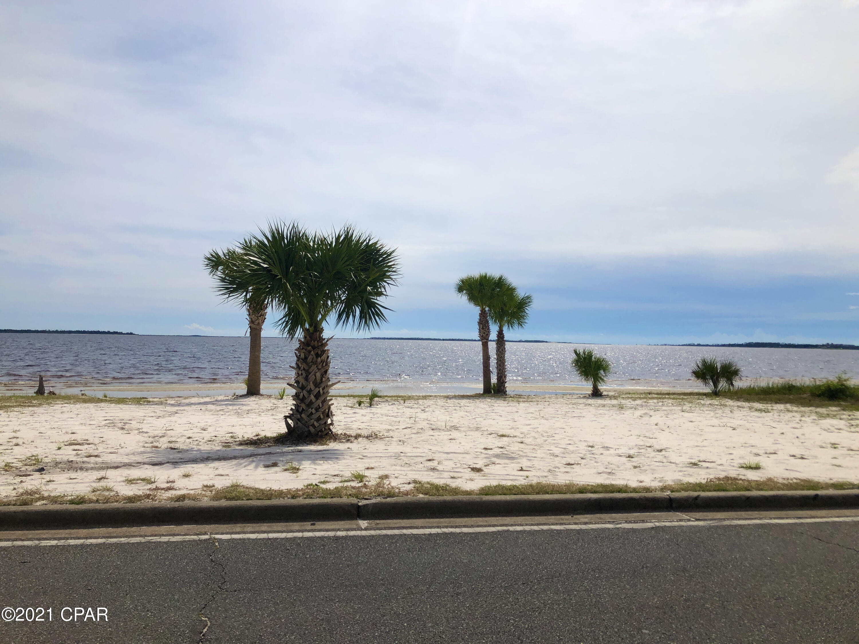 Caroline Add Unit 1 Amend - Residential