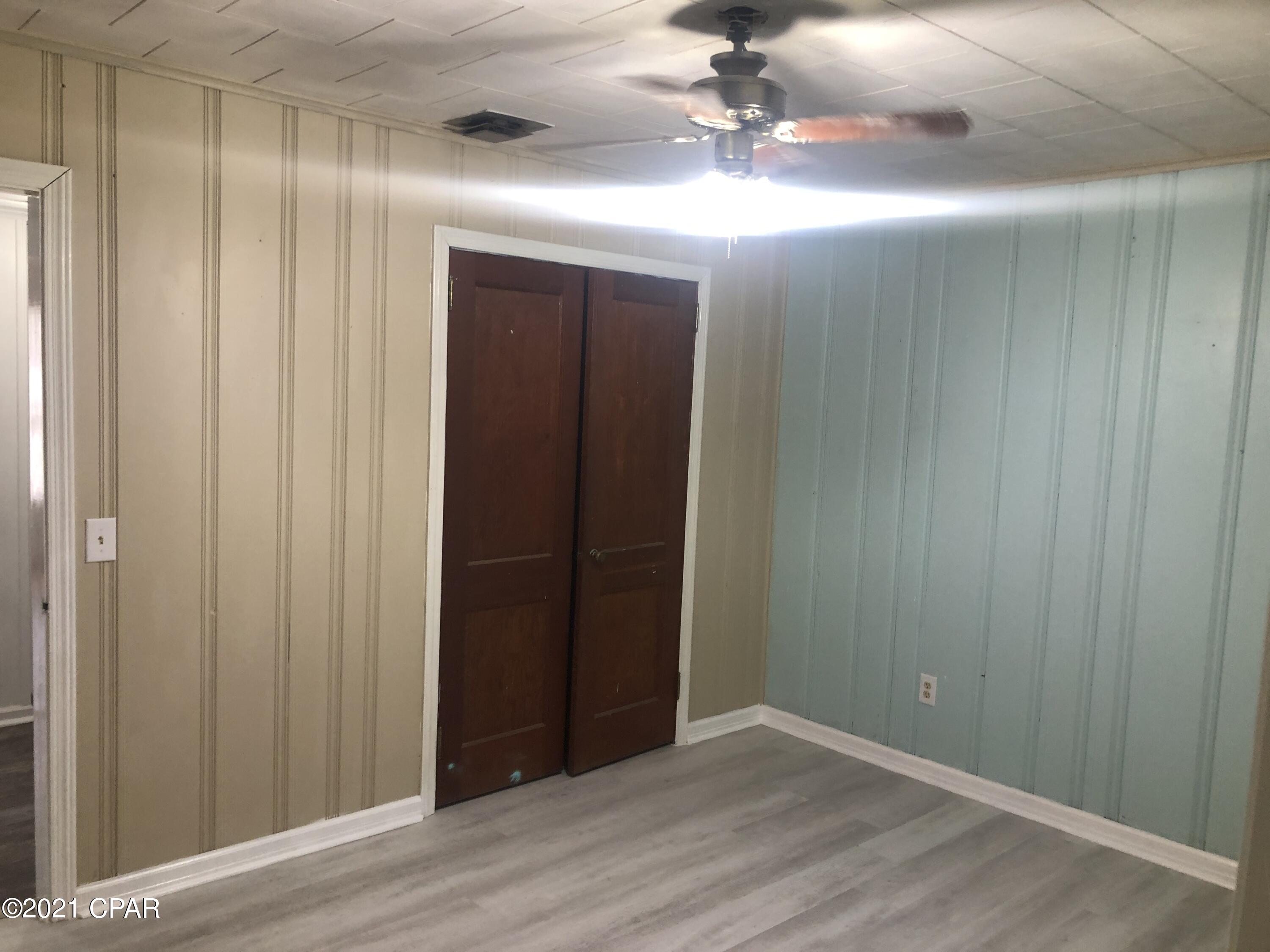 Caroline Add Unit 1 Amend - Residential