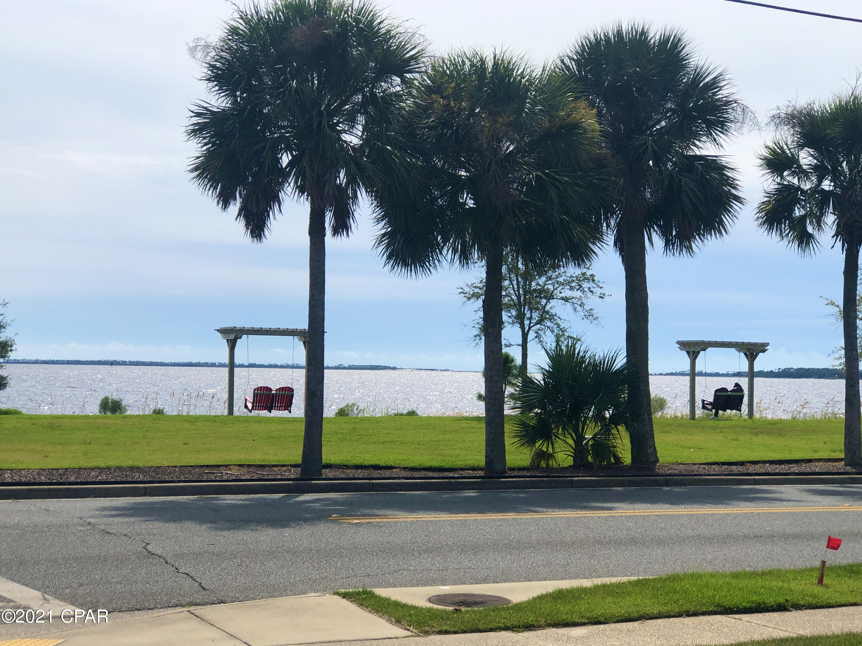 Caroline Add Unit 1 Amend - Residential