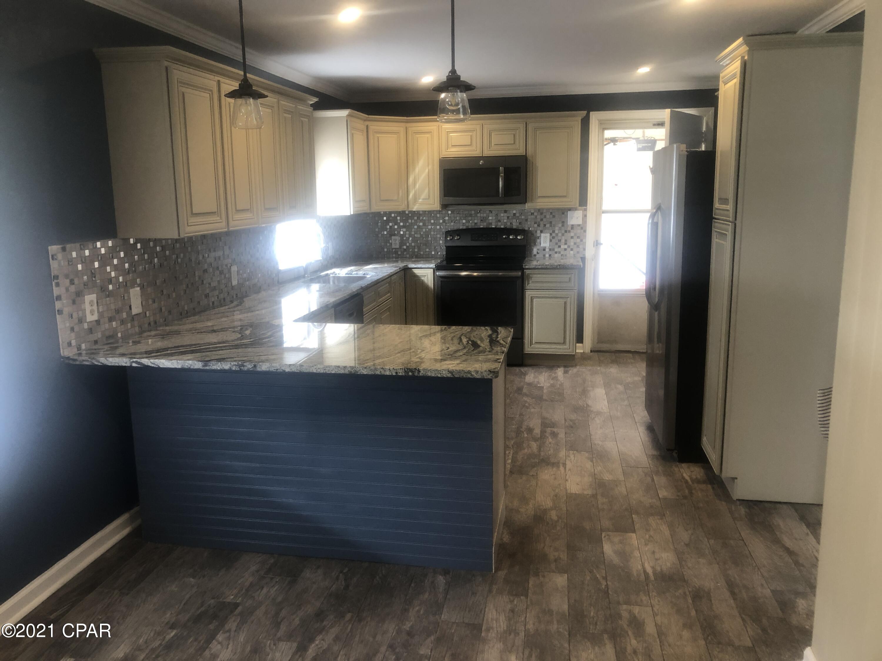 Caroline Add Unit 1 Amend - Residential