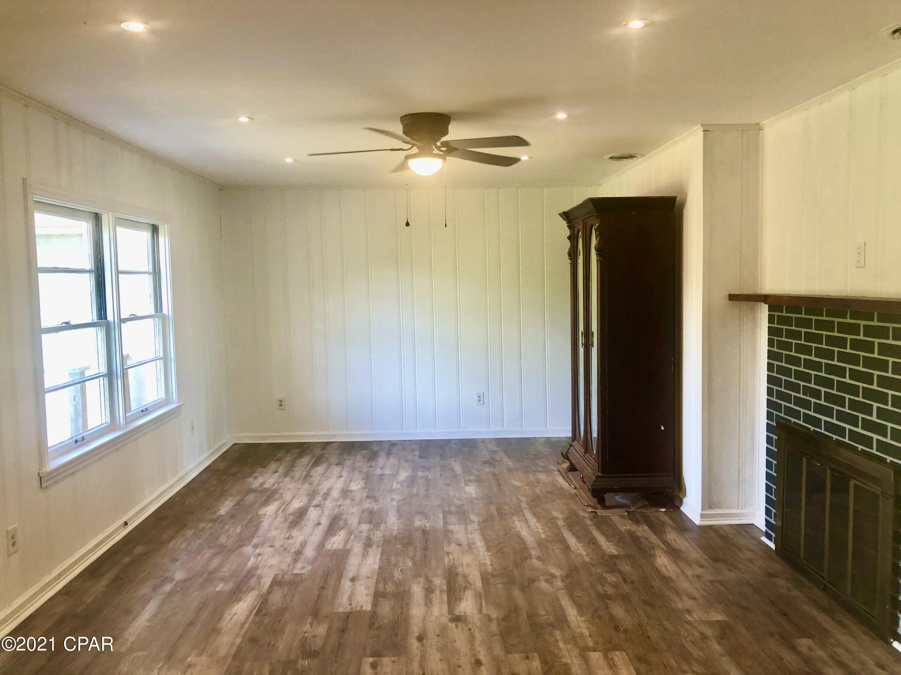 Caroline Add Unit 1 Amend - Residential