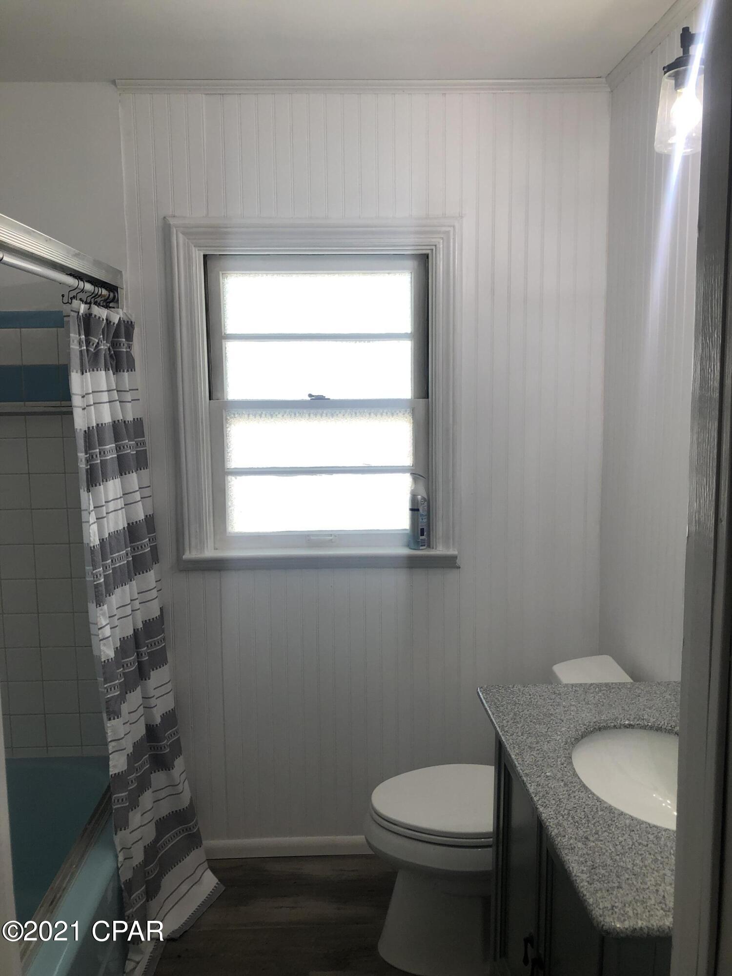 Caroline Add Unit 1 Amend - Residential